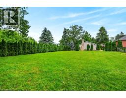 52 ORCHARD Drive - 38