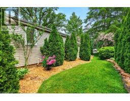 52 ORCHARD Drive - 40