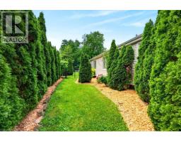 52 ORCHARD Drive - 41