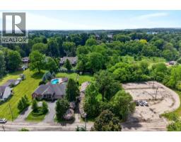 52 ORCHARD Drive - 42