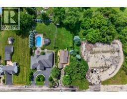 52 ORCHARD Drive - 44
