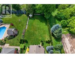 52 ORCHARD Drive - 45