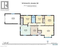 52 ORCHARD Drive - 48