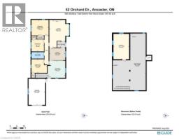 52 ORCHARD Drive - 50