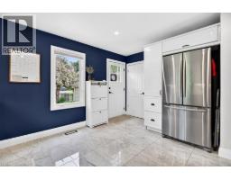 52 ORCHARD Drive - 7