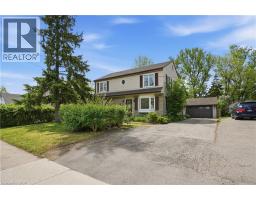 545 MOHAWK Road W - 1