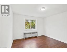 545 MOHAWK Road W - 18