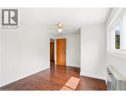 545 MOHAWK Road W - 21