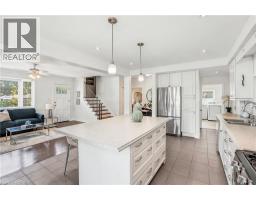 545 MOHAWK Road W - 9