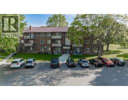 57 BALDOON Road UnitNo. 302 - 1