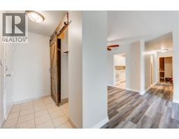 57 BALDOON Road UnitNo. 302 - 10