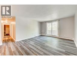 57 BALDOON Road UnitNo. 302 - 11