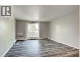 57 BALDOON Road UnitNo. 302 - 12