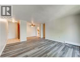 57 BALDOON Road UnitNo. 302 - 13