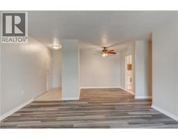 57 BALDOON Road UnitNo. 302 - 14