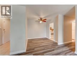 57 BALDOON Road UnitNo. 302 - 15