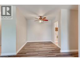57 BALDOON Road UnitNo. 302 - 16