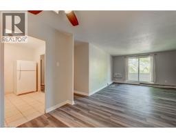 57 BALDOON Road UnitNo. 302 - 17