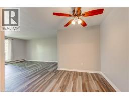 57 BALDOON Road UnitNo. 302 - 18