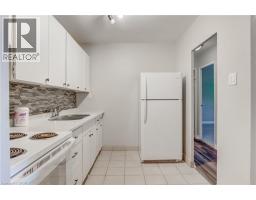 57 BALDOON Road UnitNo. 302 - 19