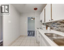 57 BALDOON Road UnitNo. 302 - 20