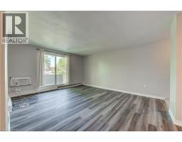 57 BALDOON Road UnitNo. 302 - 23