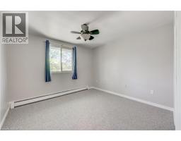 57 BALDOON Road UnitNo. 302 - 24