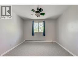 57 BALDOON Road UnitNo. 302 - 25