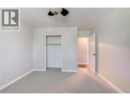 57 BALDOON Road UnitNo. 302 - 26