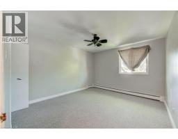 57 BALDOON Road UnitNo. 302 - 27
