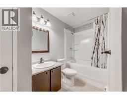 57 BALDOON Road UnitNo. 302 - 29