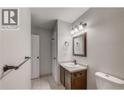 57 BALDOON Road UnitNo. 302 - 30