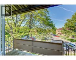 57 BALDOON Road UnitNo. 302 - 31