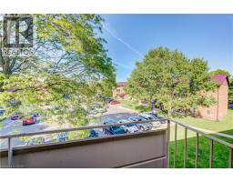 57 BALDOON Road UnitNo. 302 - 34