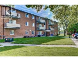 57 BALDOON Road UnitNo. 302 - 7