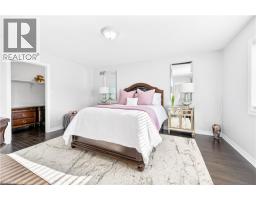 20 LINDA Crescent - 28