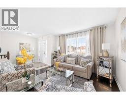 20 LINDA Crescent - 5
