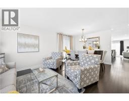 20 LINDA Crescent - 6