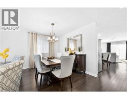 20 LINDA Crescent - 9