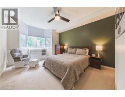 180 LIMERIDGE Road W UnitNo. 103 - 11