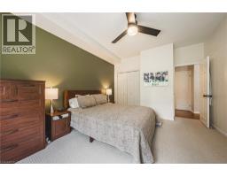 180 LIMERIDGE Road W UnitNo. 103 - 13