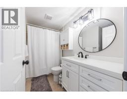 180 LIMERIDGE Road W UnitNo. 103 - 14