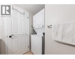 180 LIMERIDGE Road W UnitNo. 103 - 15