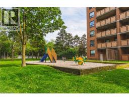 180 LIMERIDGE Road W UnitNo. 103 - 17