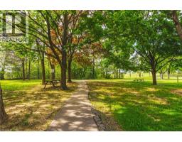 180 LIMERIDGE Road W UnitNo. 103 - 18