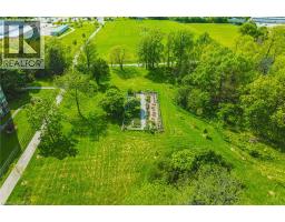 180 LIMERIDGE Road W UnitNo. 103 - 20