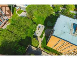 180 LIMERIDGE Road W UnitNo. 103 - 21