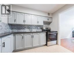 180 LIMERIDGE Road W UnitNo. 103 - 5