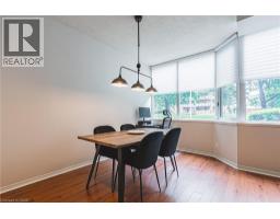 180 LIMERIDGE Road W UnitNo. 103 - 6