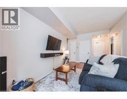 180 LIMERIDGE Road W UnitNo. 103 - 9